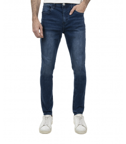 شلوار جین مردانه جوتی جینز JootiJeans کد 43581805