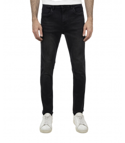 شلوار جین مردانه جوتی جینز JootiJeans کد 43581805
