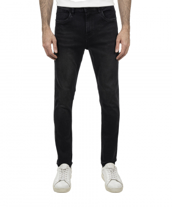 شلوار جین مردانه جوتی جینز JootiJeans کد 43581805