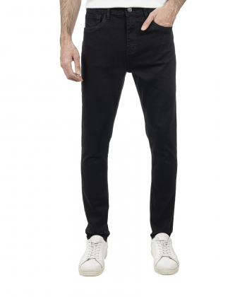 شلوار جین مردانه جوتی جینز JootiJeans کد 43581805