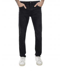 شلوار جین مردانه جوتی جینز JootiJeans کد 43581804