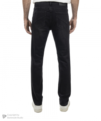 شلوار جین مردانه جوتی جینز JootiJeans کد 43581804