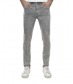شلوار جین مردانه جوتی جینز JootiJeans کد 43581804