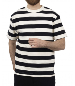 تیشرت مردانه جوتی جینز JootiJeans کد 42573772