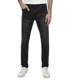 شلوار جین مردانه جوتی جینز JootiJeans کد 43581804
