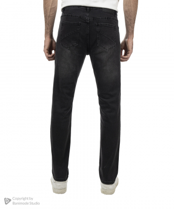 شلوار جین مردانه جوتی جینز JootiJeans کد 43581804