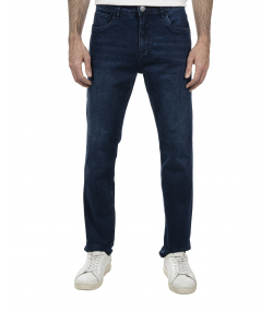 شلوار جین مردانه جوتی جینز JootiJeans کد 43581804