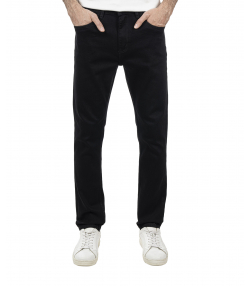 شلوار جین مردانه جوتی جینز JootiJeans کد 43581804