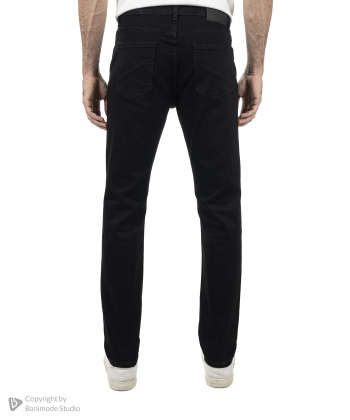 شلوار جین مردانه جوتی جینز JootiJeans کد 43581804