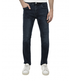 شلوار جین مردانه جوتی جینز JootiJeans کد 43581804