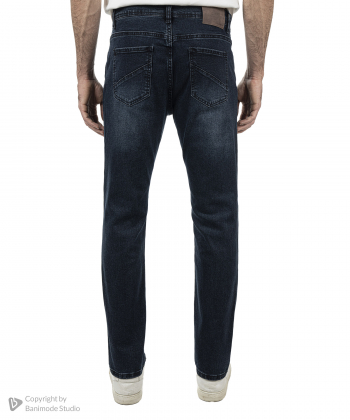 شلوار جین مردانه جوتی جینز JootiJeans کد 43581804