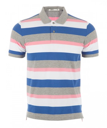 product-color