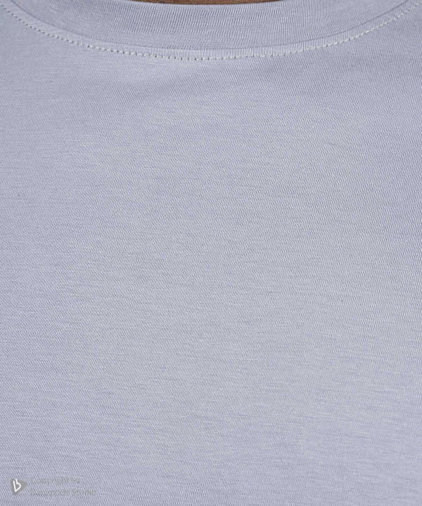 تیشرت مردانه جوتی جینز JootiJeans کد TS41573592