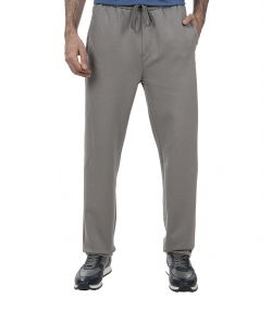 شلوار مردانه جوتی جینز JootiJeans کد 43551770