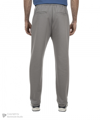 شلوار مردانه جوتی جینز JootiJeans کد 43551770