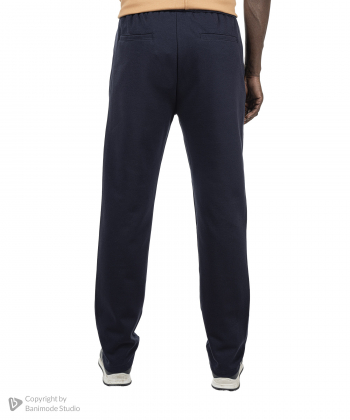 شلوار مردانه جوتی جینز JootiJeans کد 43551770