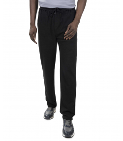 شلوار مردانه جوتی جینز JootiJeans کد 43551770