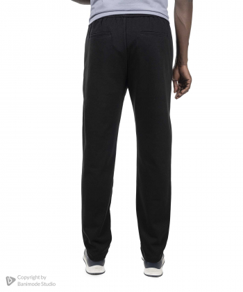 شلوار مردانه جوتی جینز JootiJeans کد 43551770