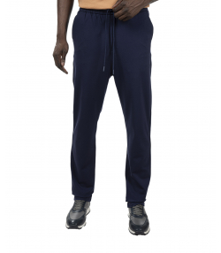 شلوار مردانه جوتی جینز JootiJeans کد 43551744