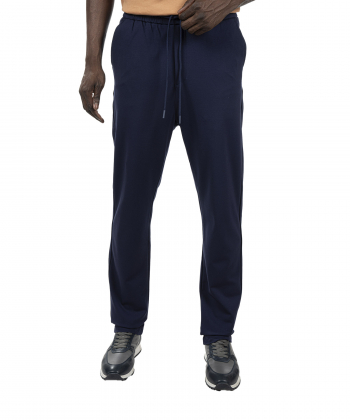شلوار مردانه جوتی جینز JootiJeans کد 43551744