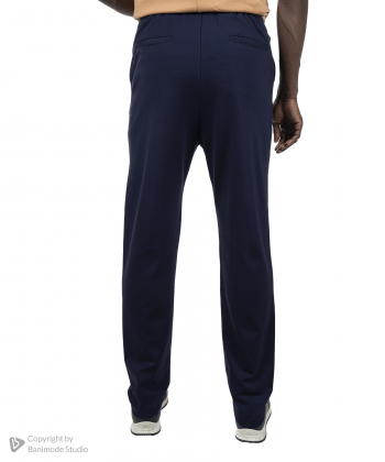 شلوار مردانه جوتی جینز JootiJeans کد 43551744