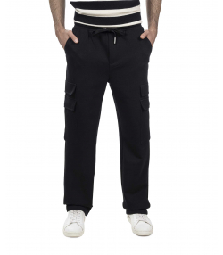شلوار مردانه جوتی جینز JootiJeans کد 43551772
