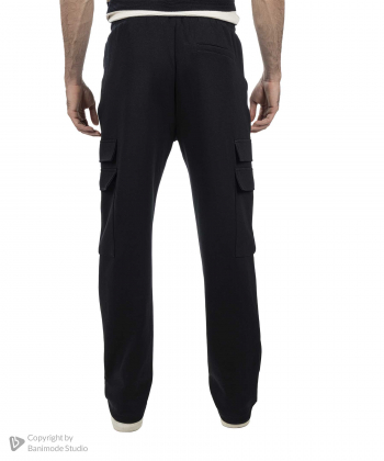 شلوار مردانه جوتی جینز JootiJeans کد 43551772