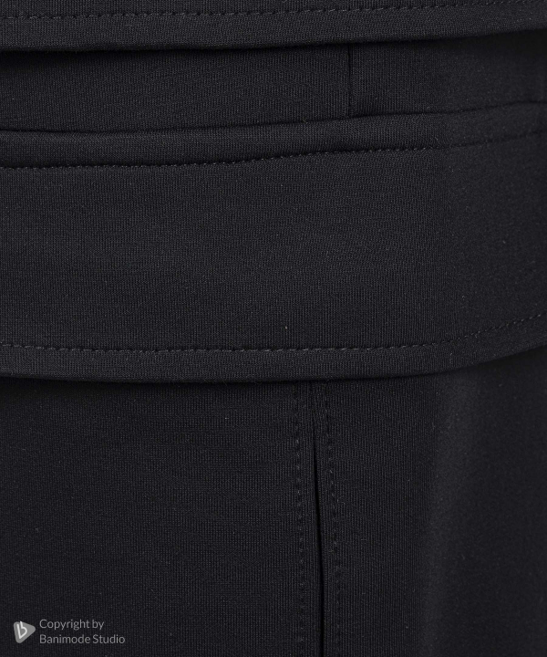 شلوار مردانه جوتی جینز JootiJeans کد 43551772