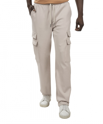 شلوار راحتی مردانه جوتی جینز مدل 43551772