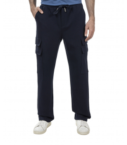 شلوار مردانه جوتی جینز JootiJeans کد 43551772