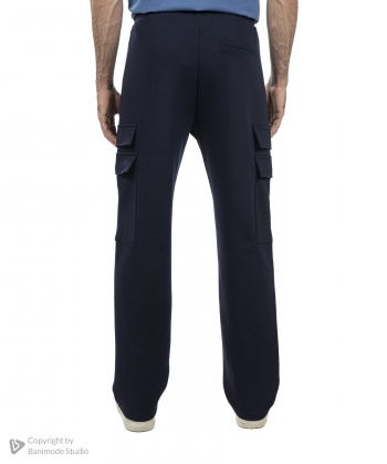 شلوار مردانه جوتی جینز JootiJeans کد 43551772