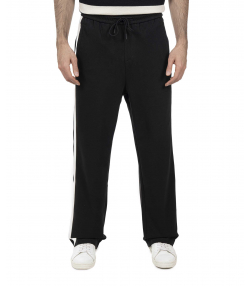 شلوار مردانه جوتی جینز JootiJeans کد 43551773