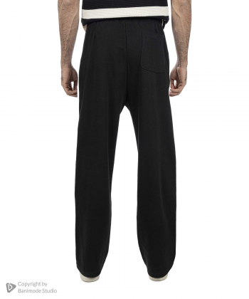 شلوار مردانه جوتی جینز JootiJeans کد 43551773