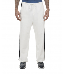 شلوار مردانه جوتی جینز JootiJeans کد 43551773