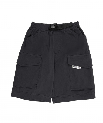 شلوارک پسرانه جین وست مدل 42564540