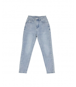 شلوار جین دخترانه جین وست Jeanswest کد 42651561