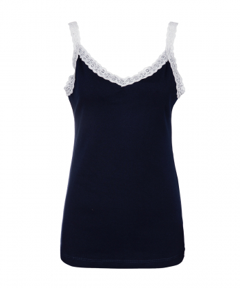 تاپ بندی زنانه یقه هفت آر ان اس RNS