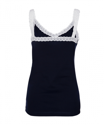 تاپ بندی زنانه یقه هفت آر ان اس RNS