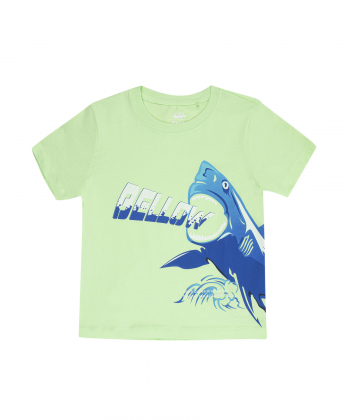 product-color