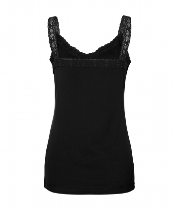 تاپ بندی زنانه یقه هفت آر ان اس RNS