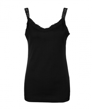 تاپ بندی زنانه یقه هفت آر ان اس RNS