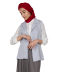 طوسی آبی