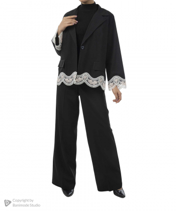 کت زنانه ال تی LT کد LT-CT35H