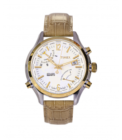 ساعت مچی مردانه تایمکس Timex مدل TW2P87900