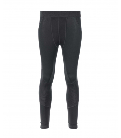 لگ ورزشی مردانه برنده پوش Victor Wear کد 36033