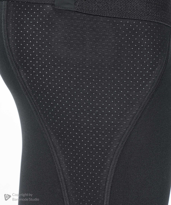 لگ ورزشی مردانه برنده پوش Victor Wear کد 36033
