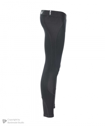 لگ ورزشی مردانه برنده پوش Victor Wear کد 36033