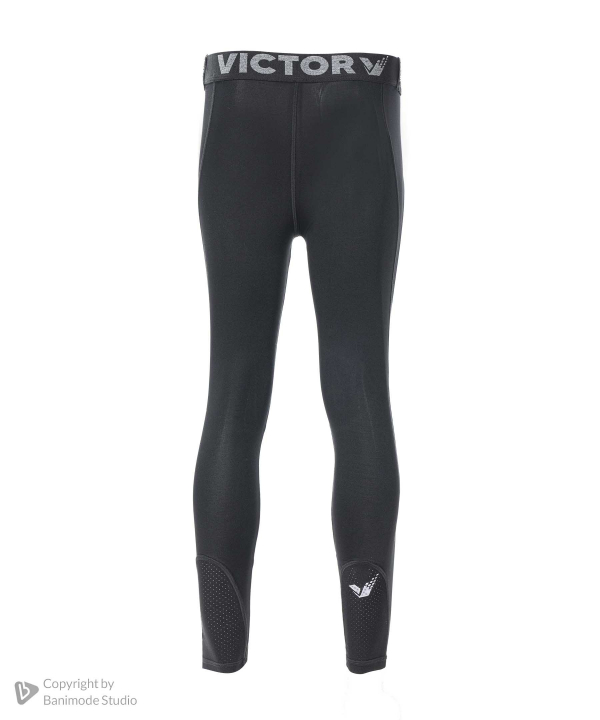 لگ ورزشی مردانه برنده پوش Victor Wear کد 36033
