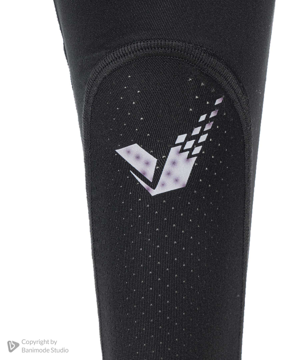 لگ ورزشی مردانه برنده پوش Victor Wear کد 36033