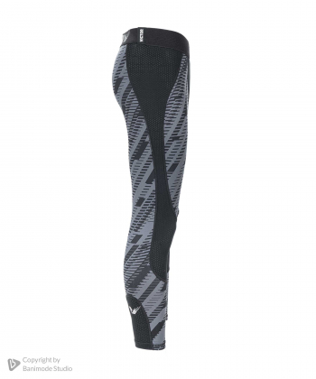 لگ ورزشی مردانه برنده پوش Victor Wear کد 36033